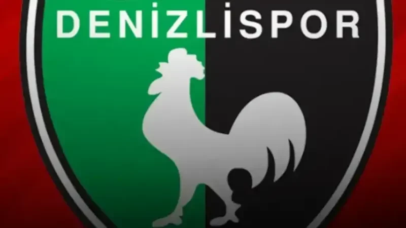 Denizlispor