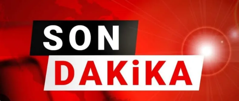 Acıpayam’da Kaybolduğu İddia Edilen Yazır Sancağıyla İlgili Heyecan: “Bulunduysa Neden Açıklanmıyor?”
