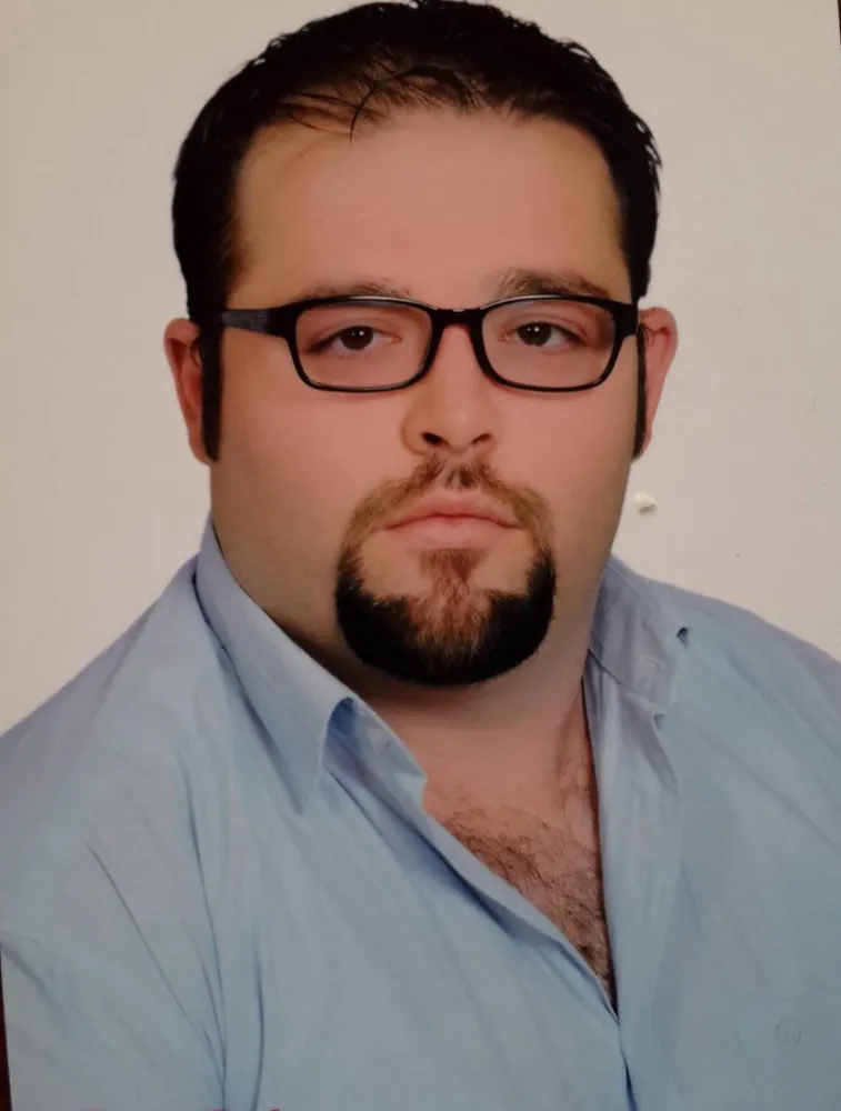 CHP’yi yasa boğan vefat! Genç yaşta hayatını kaybetti