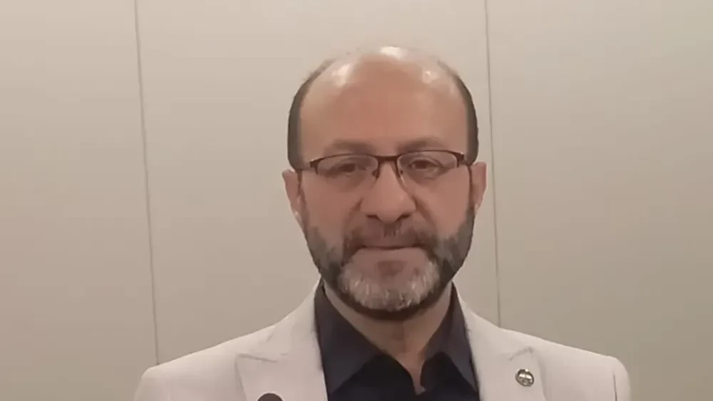 Tanrıkulu ‘Alınan tedbirler kadını, çocuğu korumuyor’