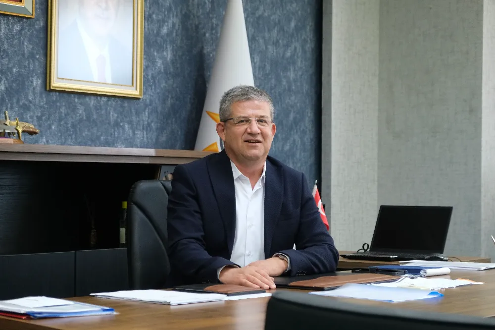 Subaşıoğlu 