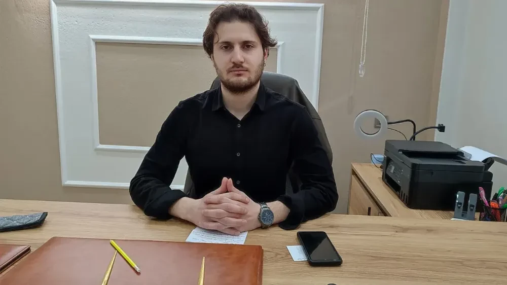 Zoroğlu, ‘Okula başlarken ailenin rolü hayati önem taşıyor’