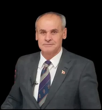Afatoğlu, 