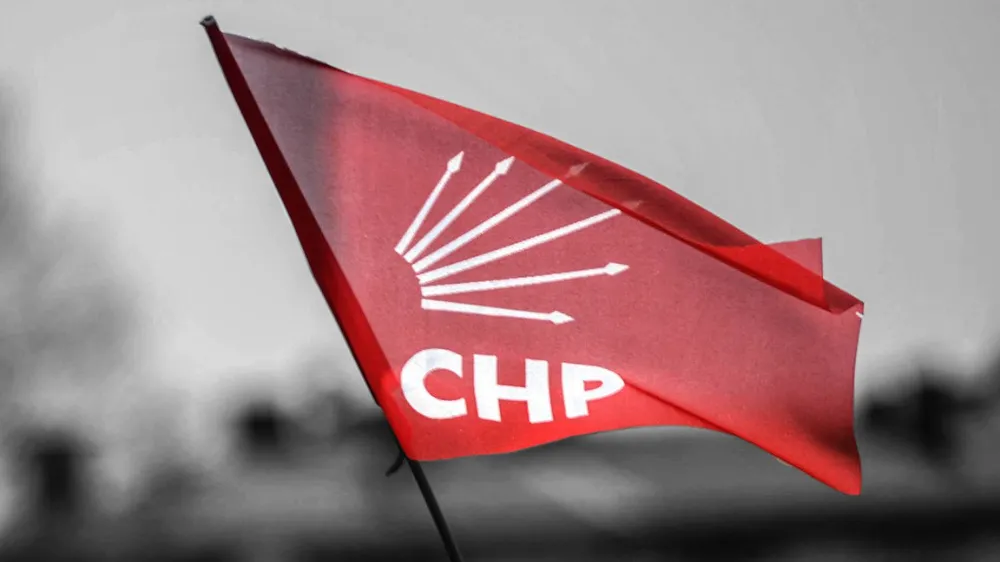 CHP Denizli İlçelerinde Kongre Takvimi Başlıyor