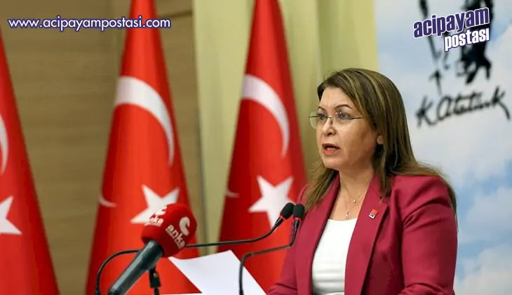 “2. Turda Kazanan Biz
                    Olacağız”