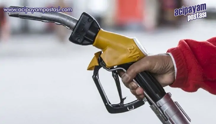 AKARYAKITA BÜYÜK
                    İNDİRİM