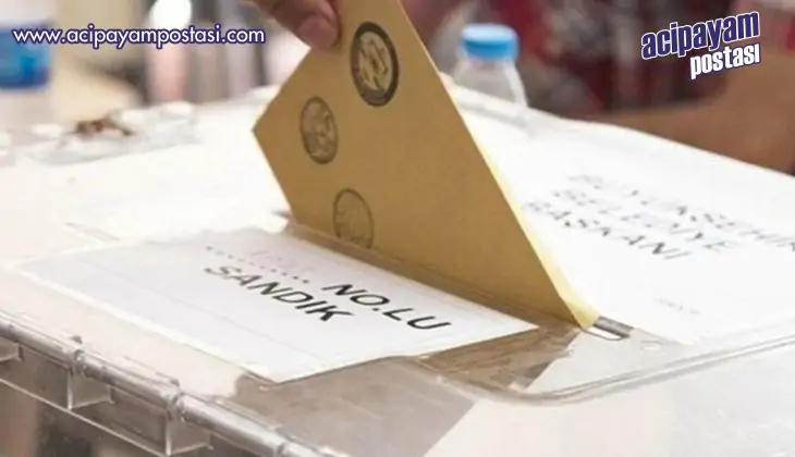 ANKET
                    FİRMALARINA GÖRE SEÇİM
                    SONUÇLARI