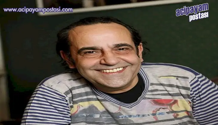 ARSLAN BAŞSAĞLIĞI
                    DİLEDİ