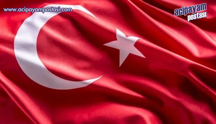 Astsubay Afyonkarahisar