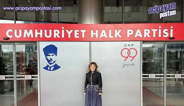 Ata’dan “Sol”cu