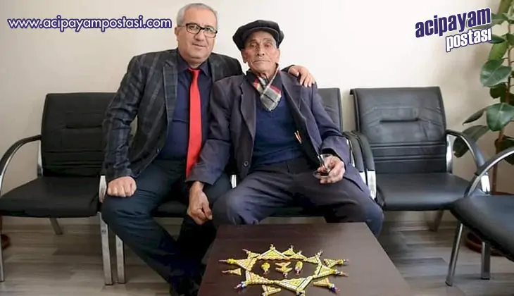 Başkan Arslan,
                    taziyelerini iletti