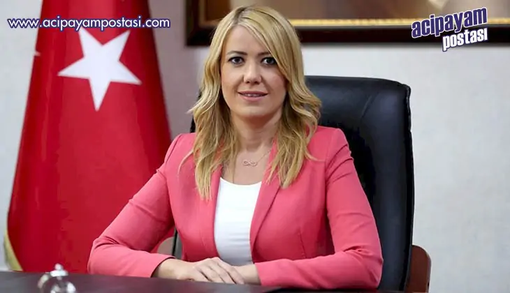 Başkan Doğan’dan 24 Temmuz Basın Bayramı
                    mesajı