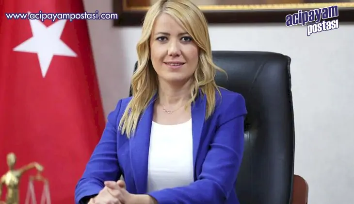 BAŞKAN
                    DOĞAN’DAN KADİR GECESİ MESAJI