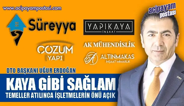BAŞKAN
                    ERDOĞAN, ÜYELERİYLE BAĞINI
                    KOPARMIYOR