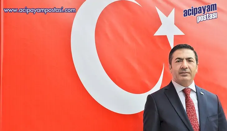 Başkan
                    Erdoğan’dan 15 Temmuz mesajı