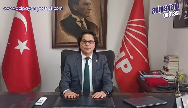 Başkan Horzum toplu taşıma zamlarına
                    ateş püskürdü