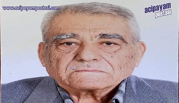 BİRSEN
                    ÇELİK KARACA’YA BAŞSAĞLIĞI
                    MESAJI