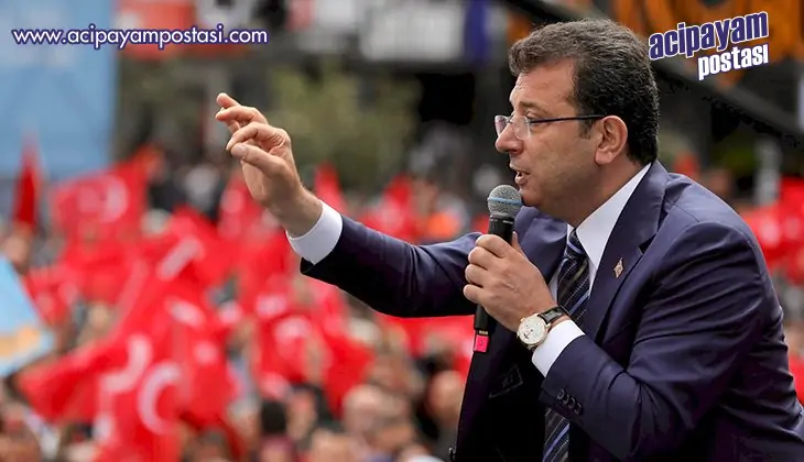 “Bu ahlak dışı bir
                    davranış”