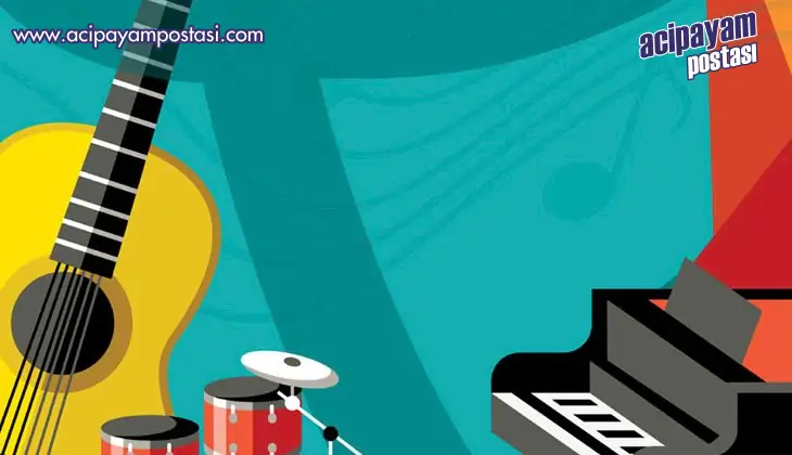 Buldan’da ücretsiz müzik kursu kayıtları
                    başladı