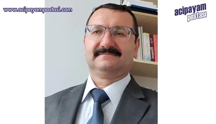 Büyük zaferin
                    yıldönümü kutlu olsun