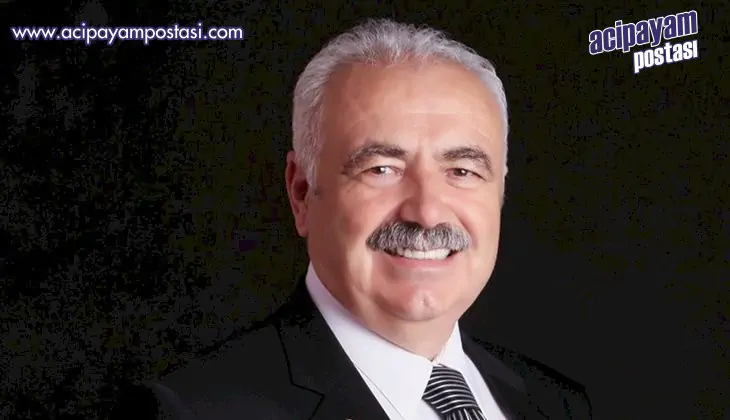 CHP DENİZLİ MİLLETVEKİLİ ADAYI ÖZCAN’DAN
                    TURİZM HAFTASI MESAJI