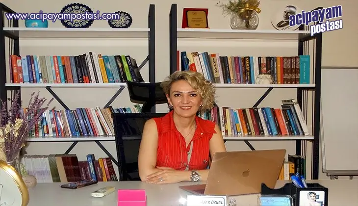 ÇOCUKLARDA GÖRÜLEN BU DAVRANIŞLARA
                    DİKKAT