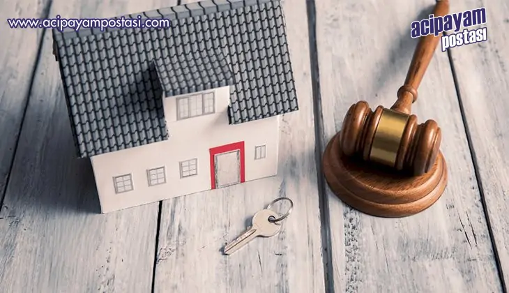 DENİZLİ BÜYÜKŞEHİR BELEDİYE
                    BAŞKANLIĞINDAN KİRALIK