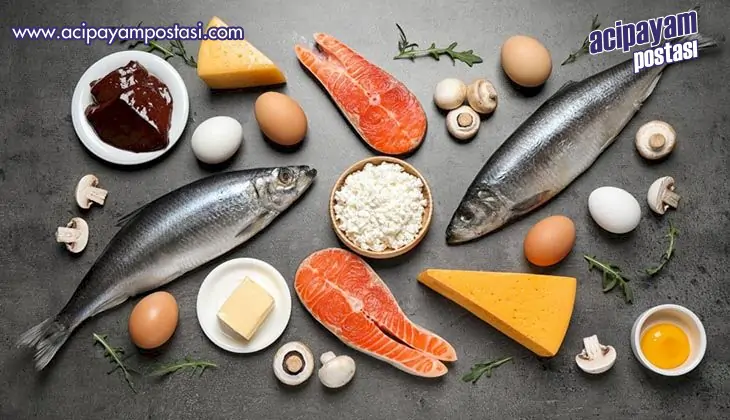 Denizli
                    ihracatında artışlar sürüyor