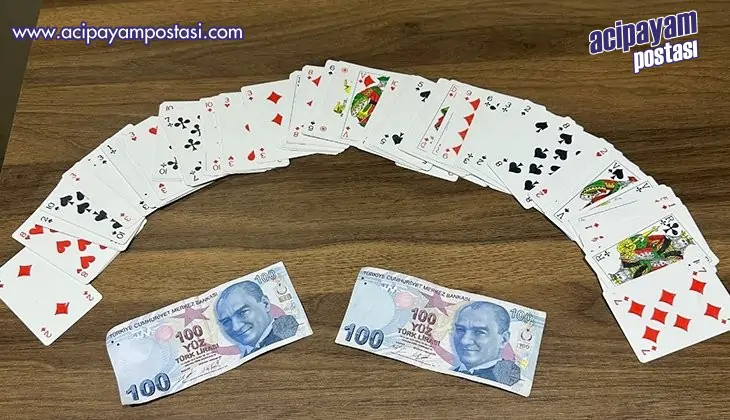 Denizli’de 97
                    aranan şahıs tutuklandı
                      