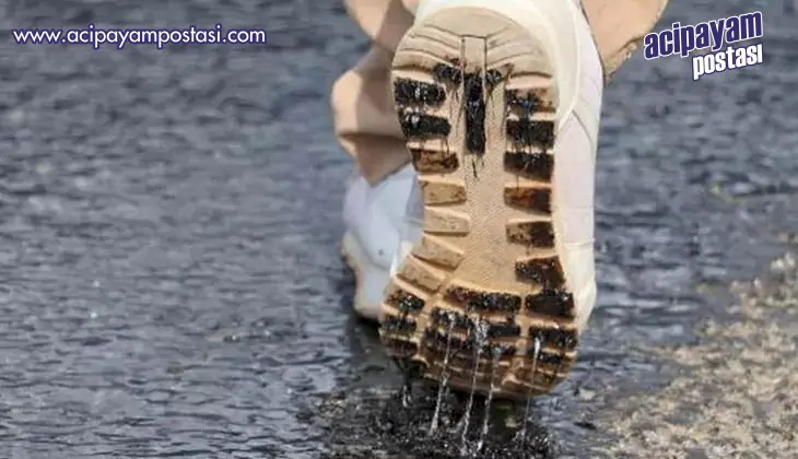 Denizli’de
                    aşırı sıcaklar devam
                    edecek