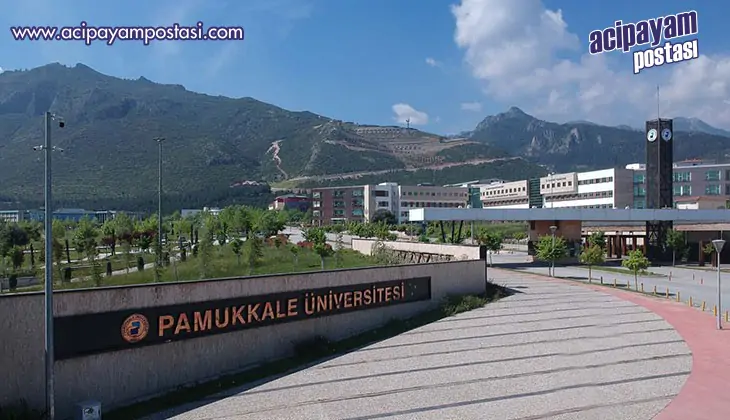 Denizli’de PAÜ’lü Memurların Yarısına
                    Yakını, Emekli Olmaktan Vazgeçti…