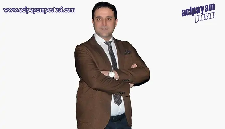 DEVA PARTİSİ DENİZLİ İL BAŞKANI
                    KIRAR’DAN ŞEHİTLER HAFTASI MESAJI