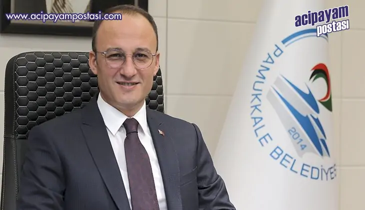 “Doğru ve tarafsız bir şekilde aktarması
                    çok önemlidir”