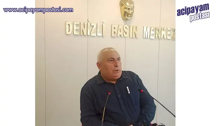 DSP İl Başkanı
                    Kayrakçı, istifa etti