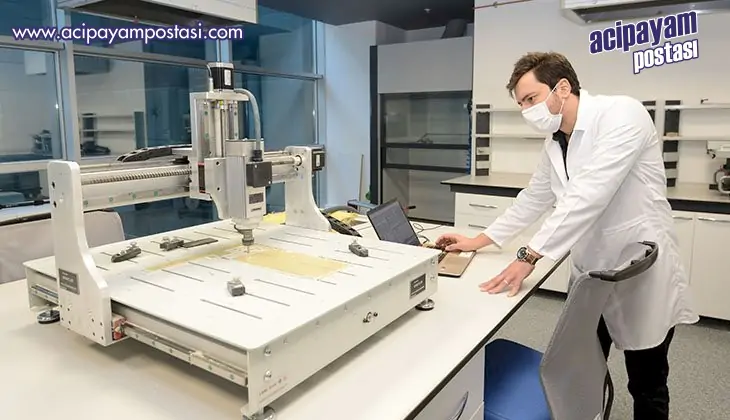 DTO
                    üyeleri sektör ziyaretlerinde
                    bulunacak