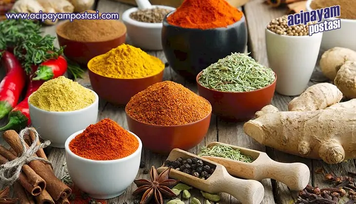 Ege Bölgesi’nden tarım ürünleri ihracatı
                    10 milyar dolara koşuyor