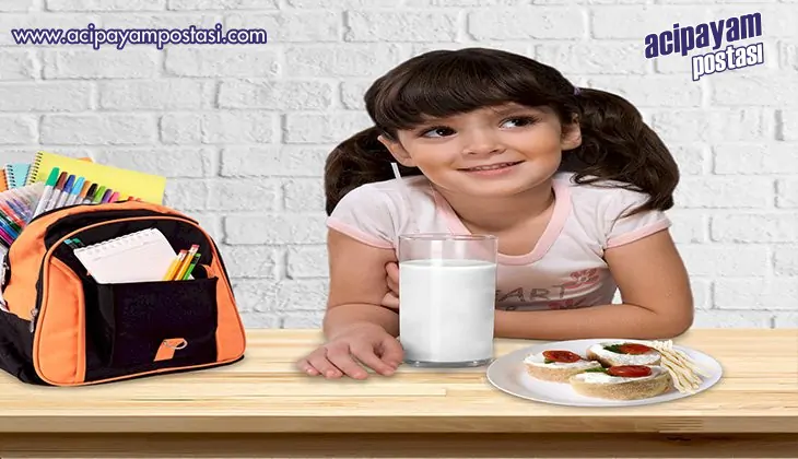 EN
                    BESLEYİCİ GIDALARIN BAŞINDA
                    GELİYOR