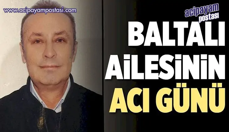 FETHİ AKÇAN BAŞ
                    SAĞLIĞI DİLEDİ