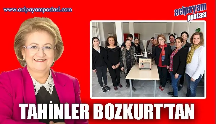 GÜÇLERİNE GÜÇ
                    KATIYORLAR 