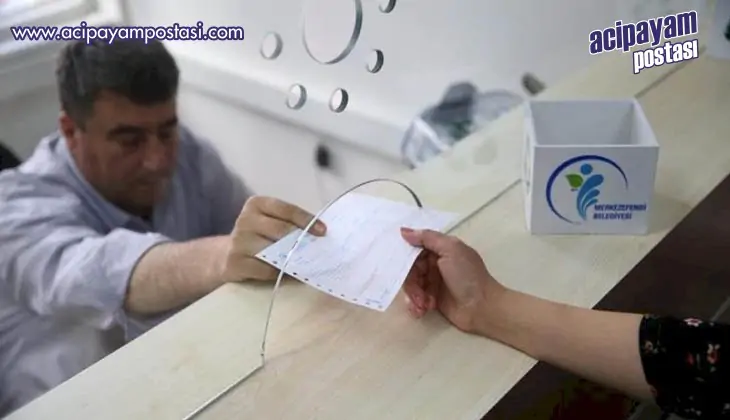 Hafta sonu
                    vezneler açık olacak