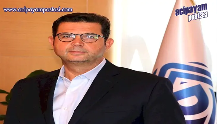 Haziranda
                    İhracata Bayram Molası