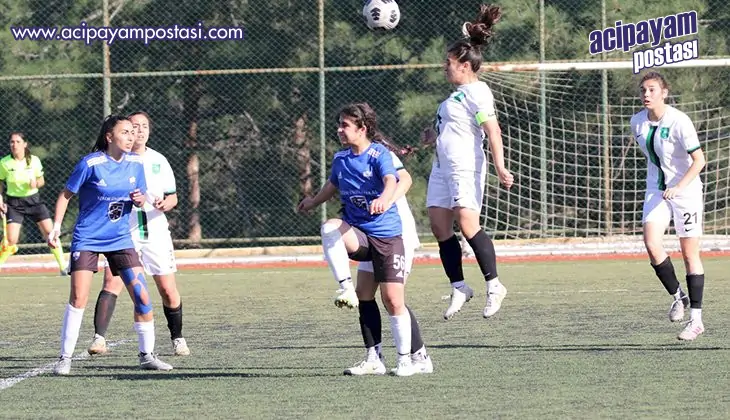 Horozkentspor’un rakibi Şırnak
                    Belediyesi Nuh Spor