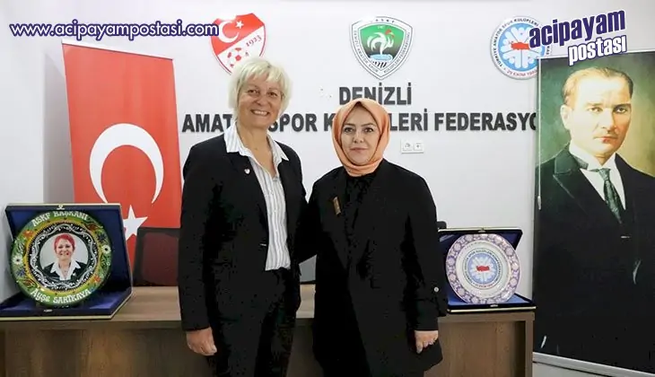 İlk maaş amatörlere