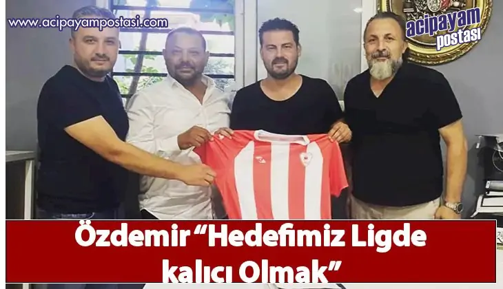 Irlıganlıspor