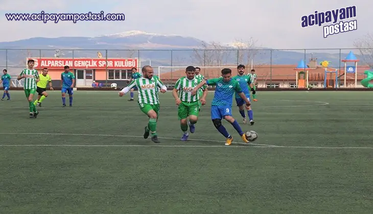  İvgin: “Sonuç odaklı değiliz.
                    Güzellikleri sahaya yansıtmak istiyoruz”