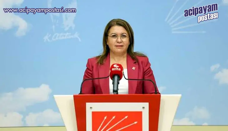 Karaca’dan 24 Temmuz Basın Bayramı
                    mesajı