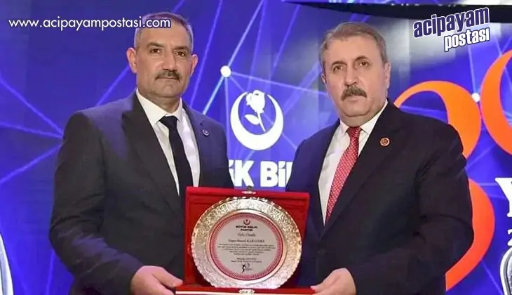 Karateke, 1. Sıradan
                    aday