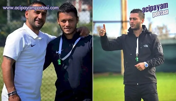 KÜÇÜKŞAHAL
                    TEKLİFLERİ
                    DEĞERLENDİRİYOR