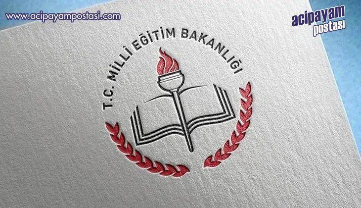 MEM Ekipleri tercih danışmanlığı hizmeti
                    veriyor