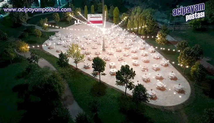 Merkezefendi Belediyesi bir hizmet
                    binasının daha açılışını yaptı